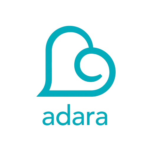 Adara
