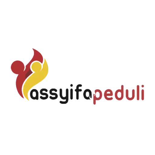 Assyifa Peduli