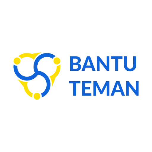 Bantu Teman Indonesia