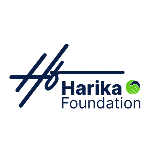 Harika Foundation