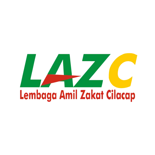 LAZ Cilacap