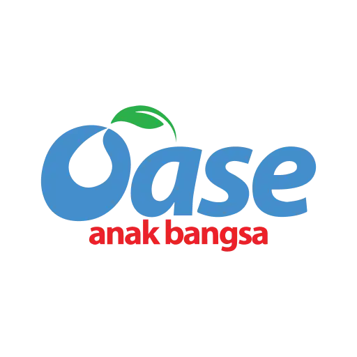 Oase Anak Bangsa