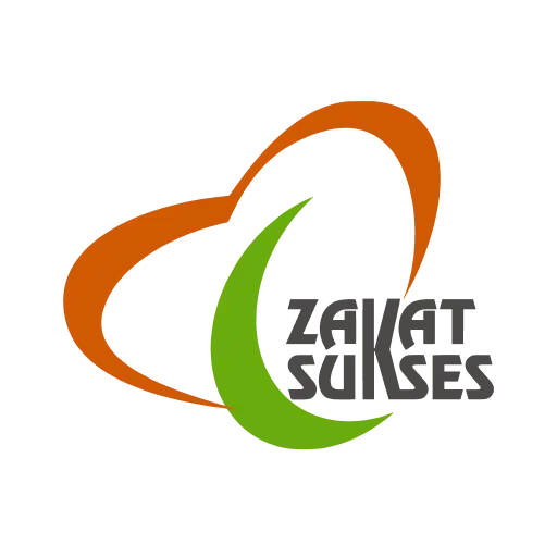 Zakat Sukses