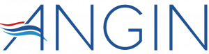 Logo-ANGIN-transparent-1-e1702394454797