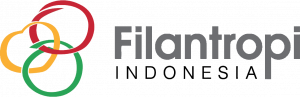 Logo-Filantropi (1)