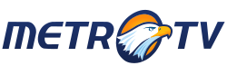 LogoMetroTVsince2010.svg