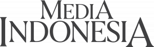 Media_Indonesia_(2017)