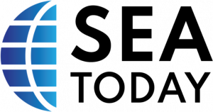 SEA_Today_Indonesia_Logo