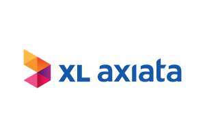 XL_Axiata-Logo.wine (1)
