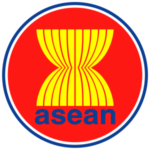 logo asean