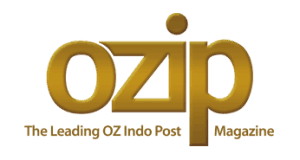 ozip-Copy-300x160