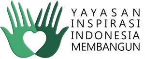 yayasan inspirasi indonesia membangun