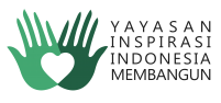 yiimlogo-e1613308310753