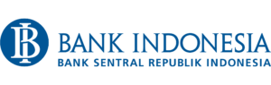 [11] Logo Bank Indonesia
