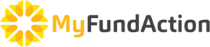 [18] Logo MyFundAction