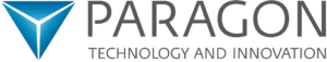 [2] Logo Paragon Technology And Inovation