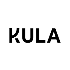 [21] Logo Kula
