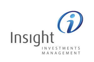 [8] Logo Insight Investment Management